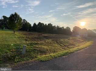 19607 Candlewood Ln, Frostburg, MD 21532