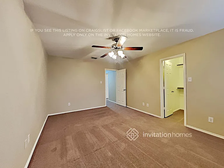 1116 Sweetwater Dr — Photo 15