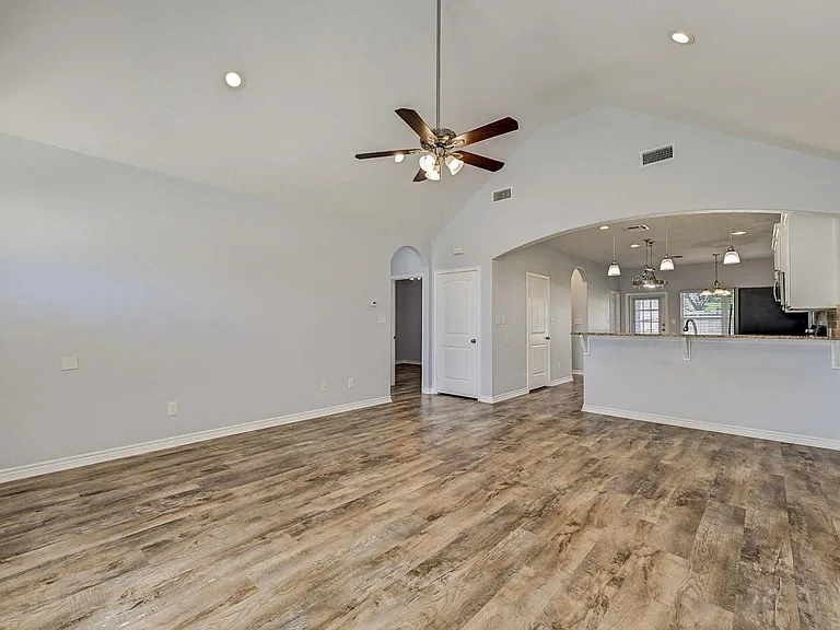 12738 Lake Conroe Hills Dr — Photo 10