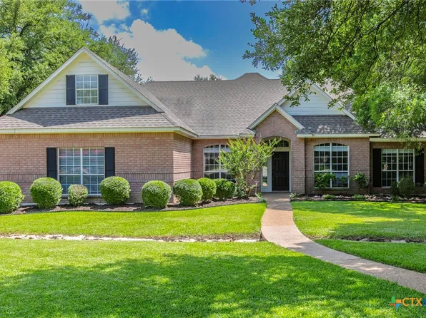 11503 Meredith Dr, Belton, TX 76513