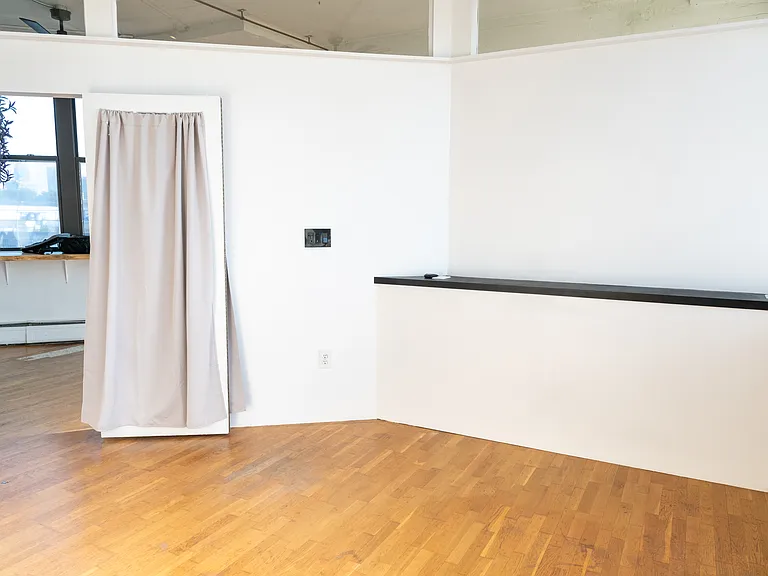 1 Fitchburg St #C300 — Photo 14