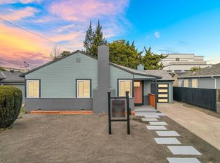 1173 139th Ave, San Leandro, CA 94578