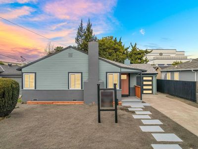 1173 139th Ave, San Leandro, CA, 94578
