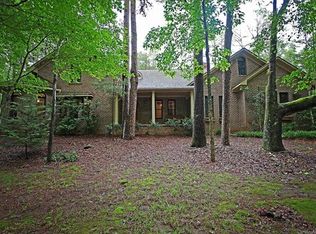 1037 Baron Rd, Waxhaw, NC 28173