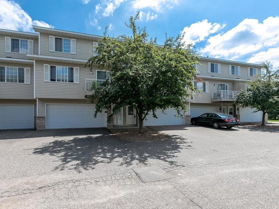 1st image of 2541 Cobble Hill Ct Unit I