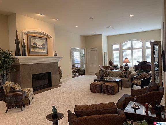 5th image of 1304 N 139th St