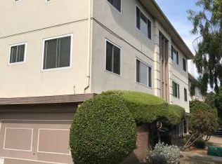 1507 Chestnut St APT E, Alameda, CA 94501