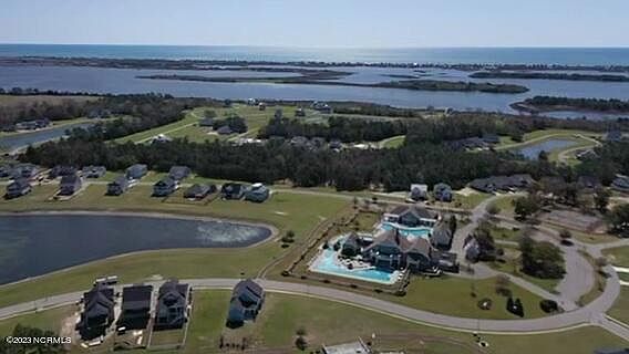 5th image of Lot 224 Whispering Pine Lane LOT 224