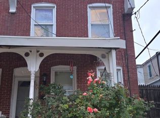 311 N Van Buren St, Wilmington, DE 19805