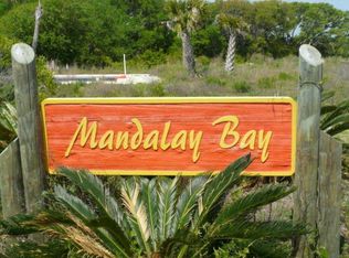 301-301 G Mandalay Ct, Surf City, NC 28445