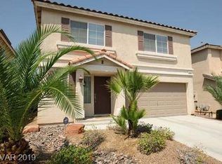 6612 Virtuoso Ct, Las Vegas, NV 89139