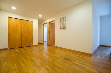 Rented by Royalty Living NYC