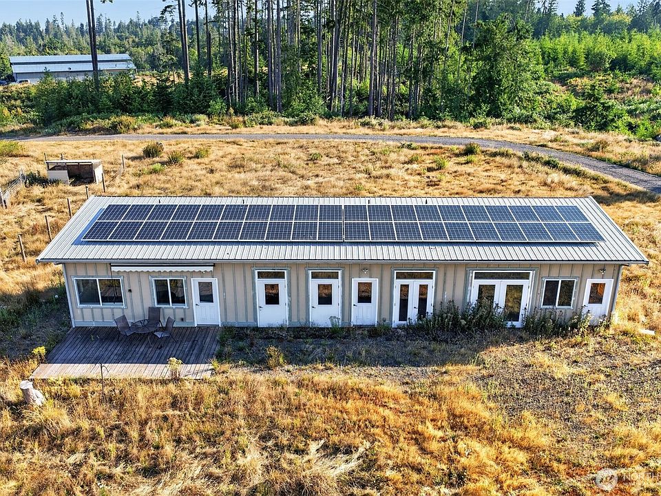 1st image of 1002 Lemmon Road