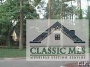 130 Arbor Vw, Athens, GA 30605