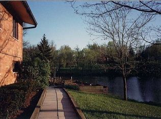 605 Fleming Rd, Cincinnati, OH 45231