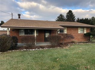 2654 Danbury Rd, Springfield, OH 45505