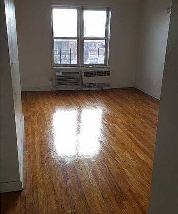 3rd image of 5133 Goldsmith St APT 5E