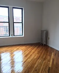 Rented by Qwest Property Group