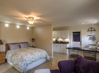 1223 E Winter Dr, Phoenix, AZ 85020