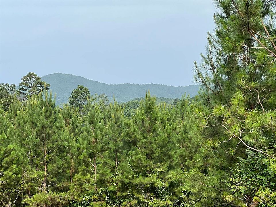 1st image of Xx Old Caddo Gap
