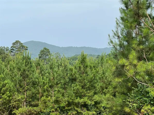 Xx Old Caddo Gap, Bonnerdale, AR 71933