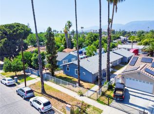 188 E 11th St #14, San Bernardino, CA 92410