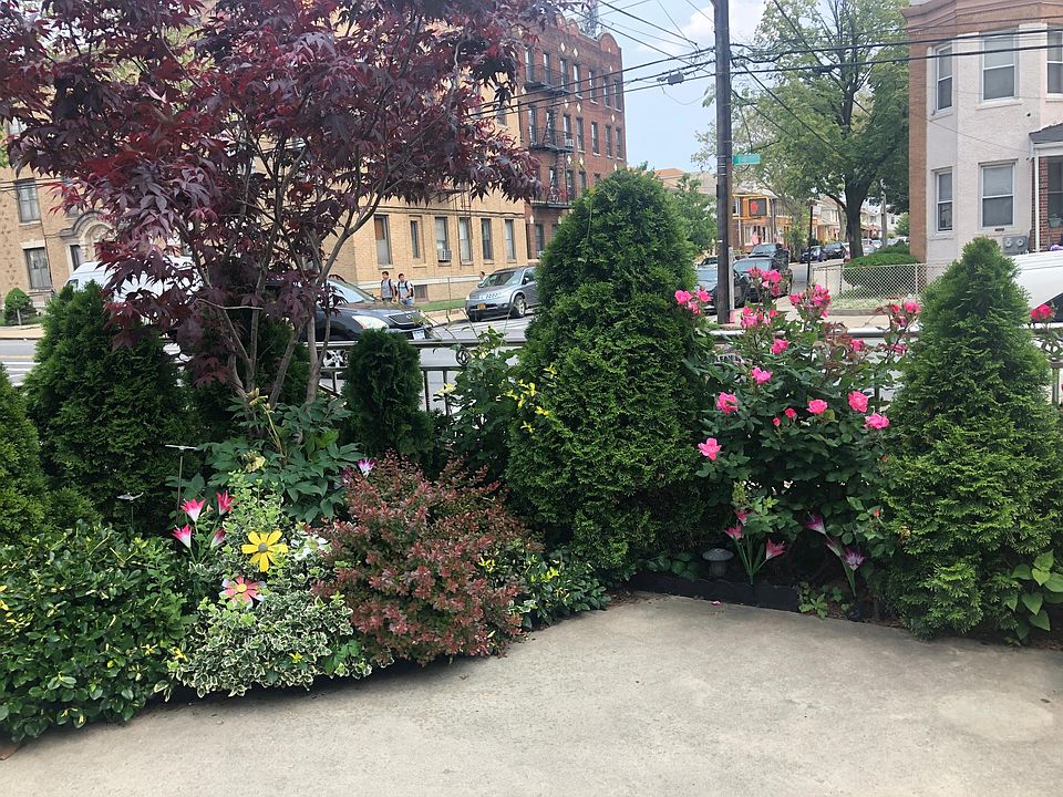 1st image of 7802 14th Ave #2
