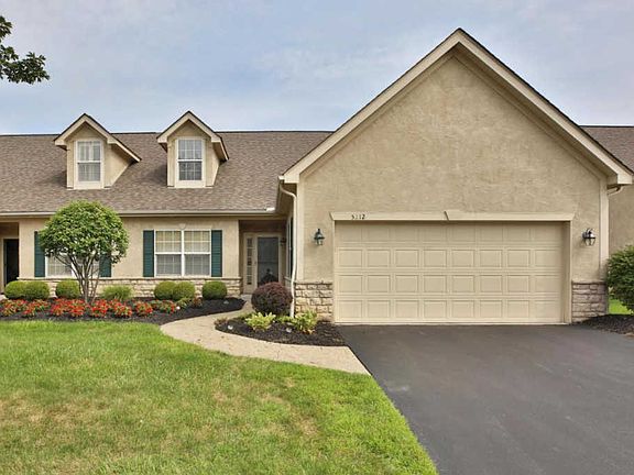 2nd image of 5212 Avery Oak Dr