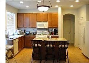 5th image of 14234 Nicoles Way