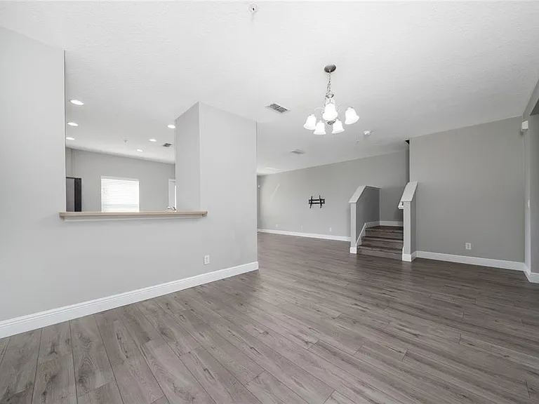5412 Caramella Dr — Photo 8
