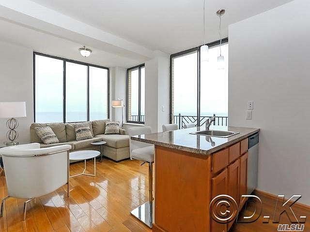 1st image of 120 Beach 26th St APT 1005