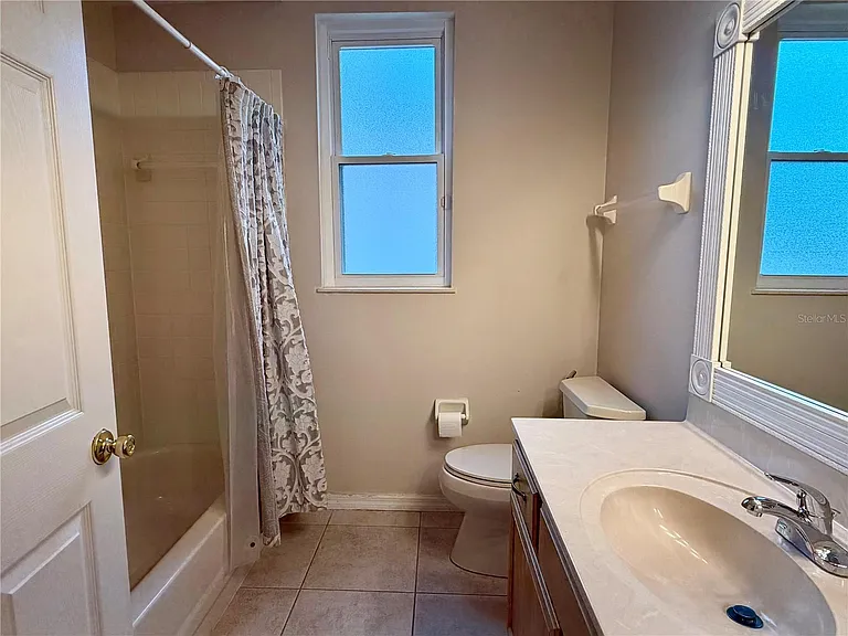 10237 Facet Ct — Photo 31