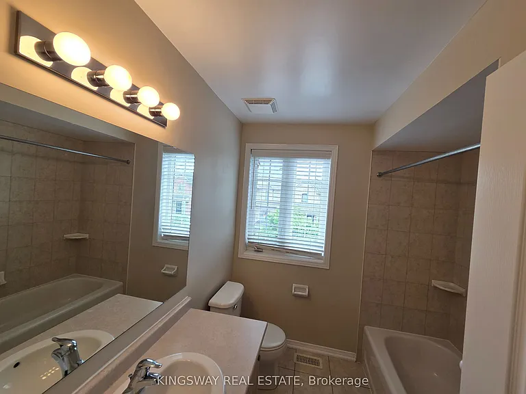 28 Tidemore Hts — Photo 18