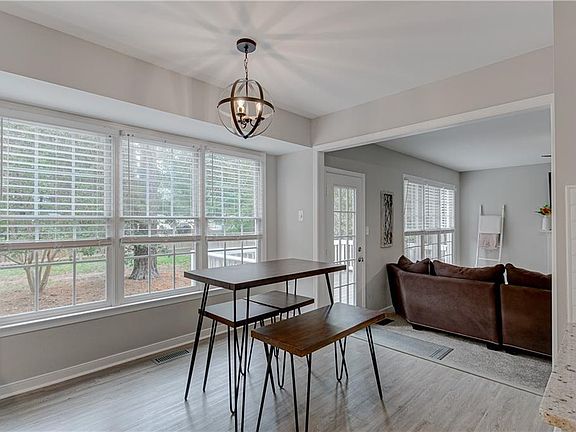 5th image of 12432 Grace Hill Ln