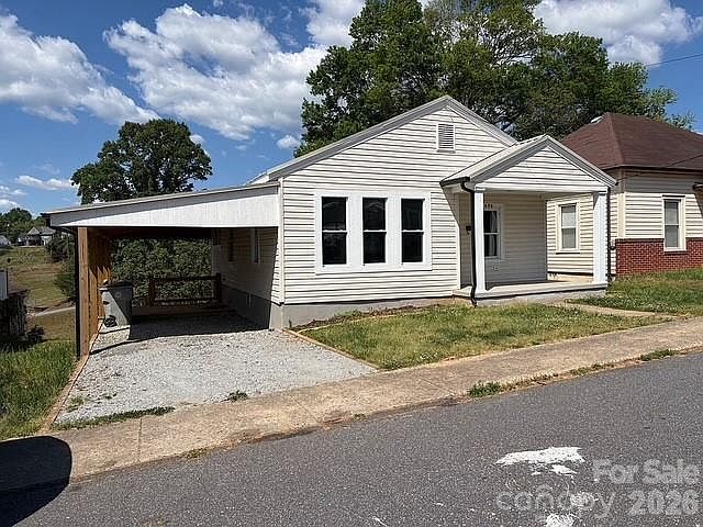1st image of 406 Realty St SW