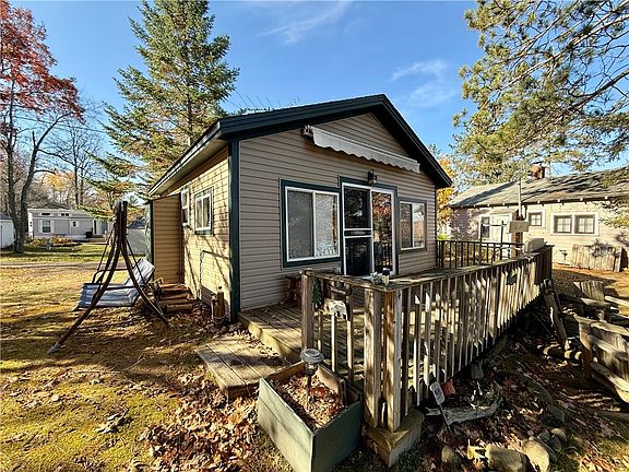 4th image of 15144 W Nelson Lake Road #5