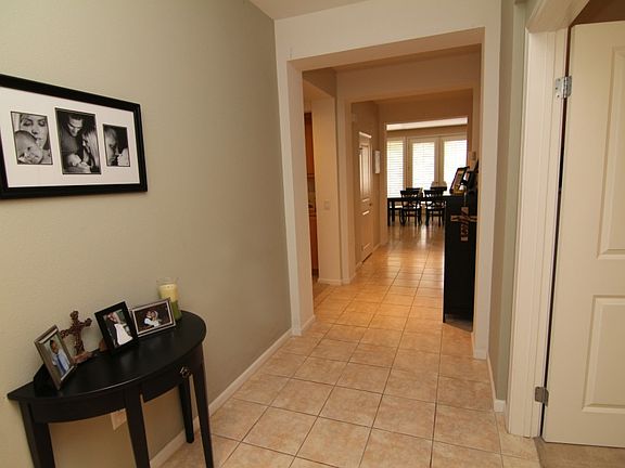 3rd image of 201 E Angeleno Ave Unit 327