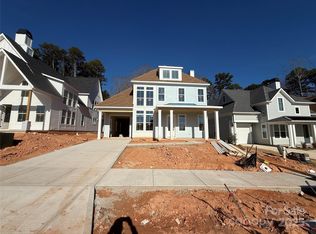 7160 Nature Trl #190, Sherrills Ford, NC 28673