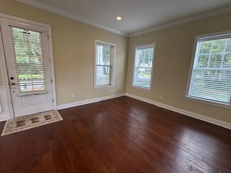 1442 Stickley Ave — Photo 5