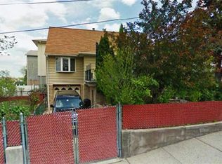 1602 86th St, North Bergen, NJ