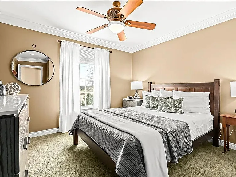 1515 Town Commons Dr — Photo 19