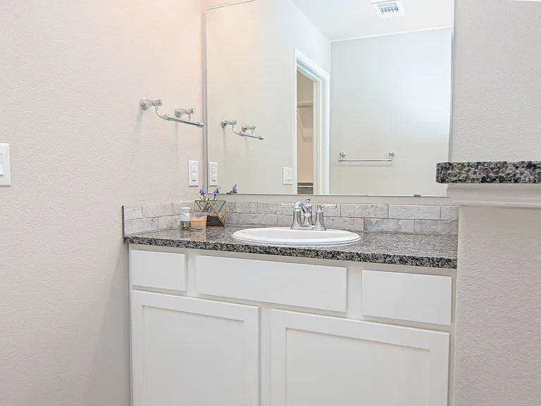 6903 Tin Trl — Photo 13