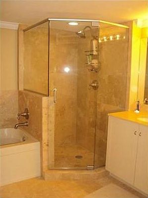 5th image of 3232 SW 22nd St APT 1004