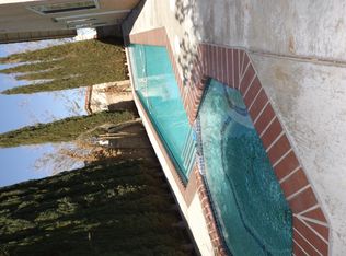 44145 Berkeley Ct, Lancaster, CA 93536