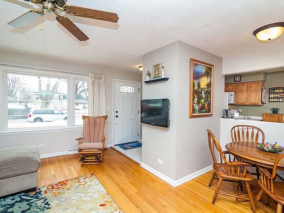 4th image of 244 N Fairlawn Ave