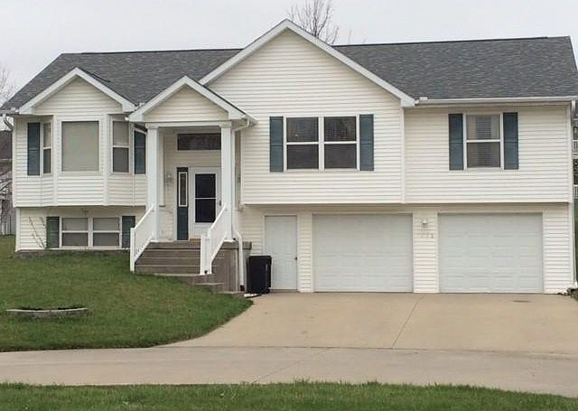 1st image of 1706 Cypress Dr