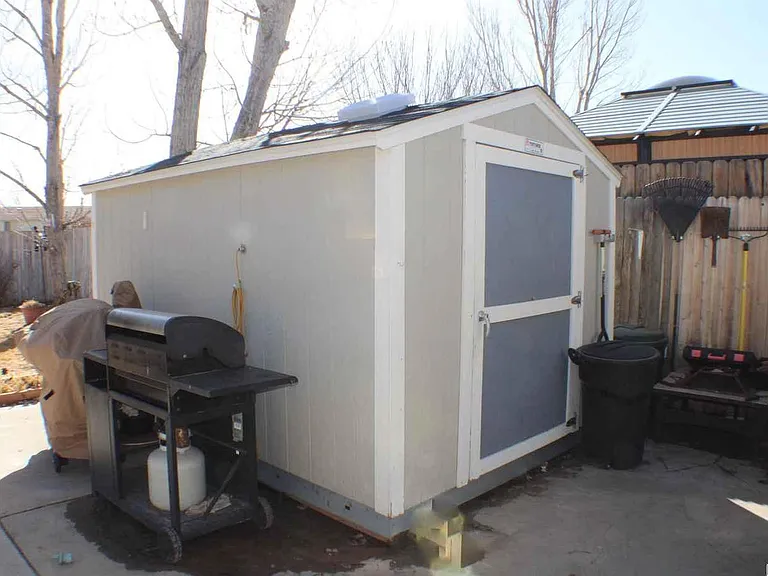 1320 E Teton Blvd — Photo 6