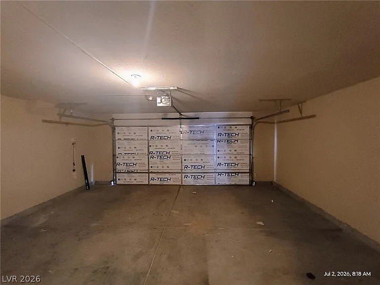 9631 Jeran Miles Ct — Photo 19