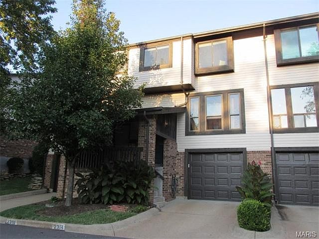 1st image of 2314 Driftwood Pl