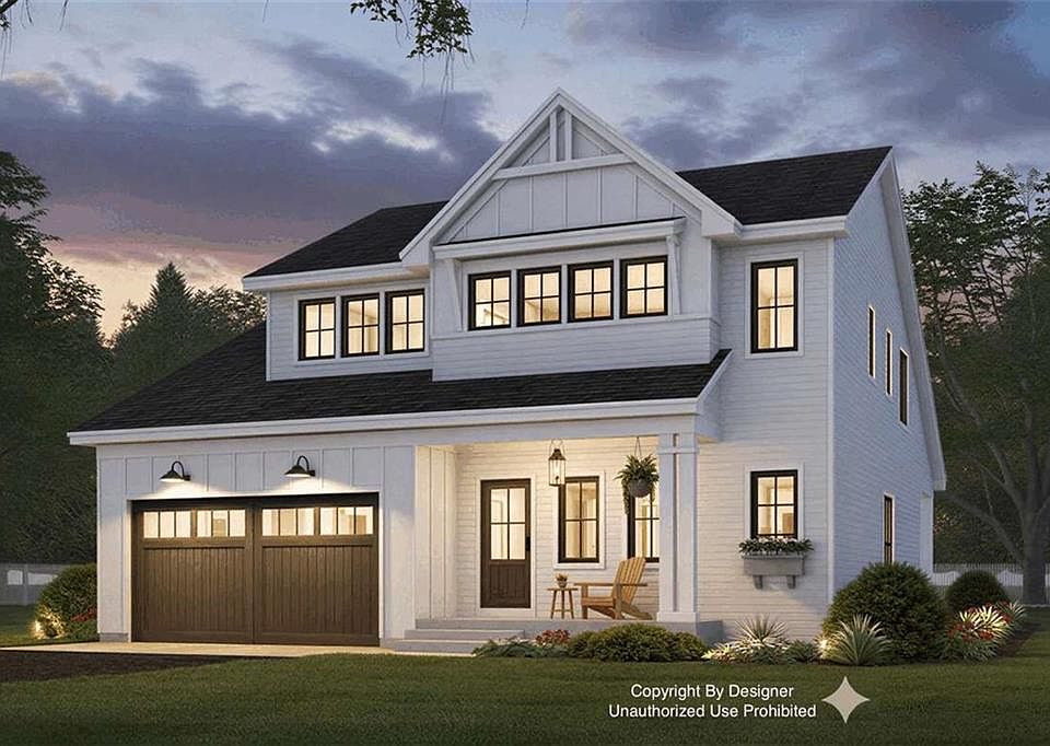 1st image of 307 Oak Mountain Ave